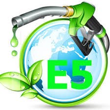 Tiêu thụ xăng E5 tăng hơn 30%